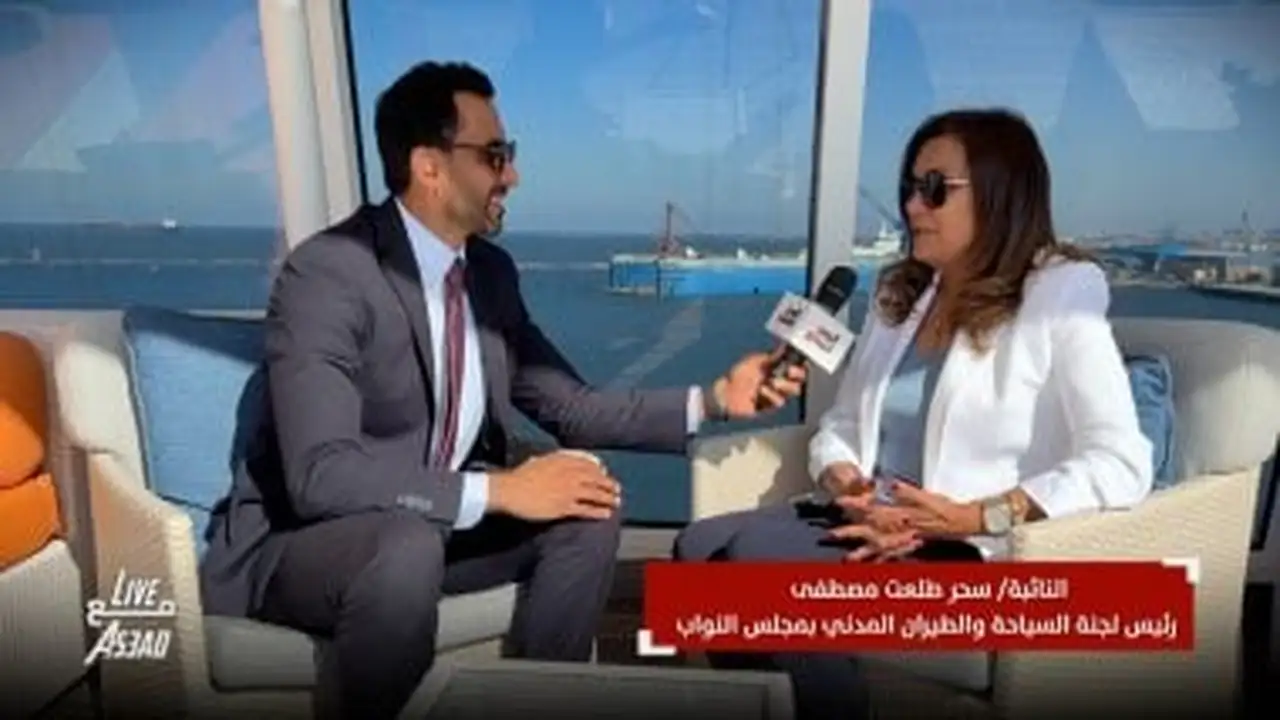 سحر العلمين والساحل الشمالي يعيدان تشكيل السياحة المصرية بشكل مذهل